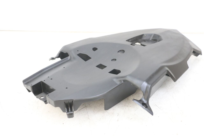 photo de PASSARUOTA POSTERIORE KAWASAKI VERSYS ABS 650 (2015 - 2018) - Vista d'insieme del prodotto