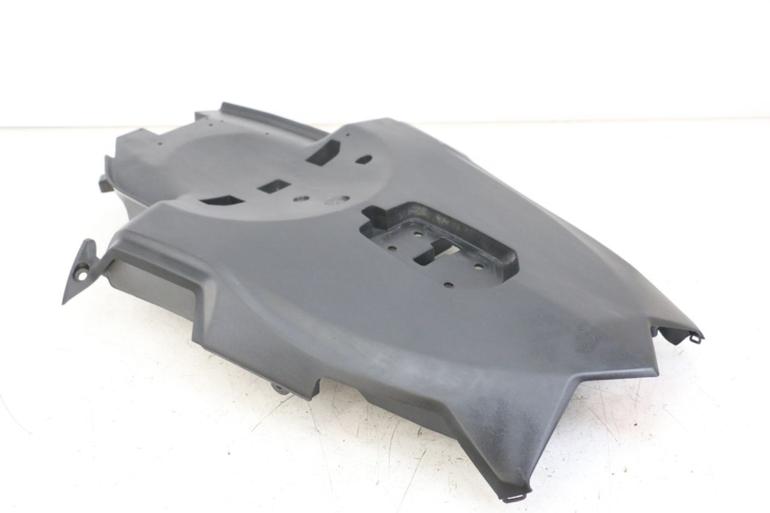 photo de PASSARUOTA POSTERIORE KAWASAKI VERSYS ABS 650 (2015 - 2018) - Dettagli dei punti di fissaggio