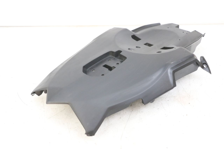 photo de PASSARUOTA POSTERIORE KAWASAKI VERSYS ABS 650 (2015 - 2018) - Stato della superficie e materiale