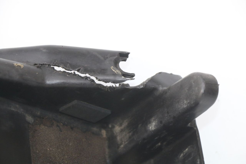 photo de PASSARUOTA POSTERIORE HONDA VFR FI RC46 800 (1998 - 2001) - Altra vista dell'articolo