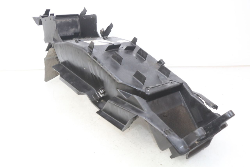 photo de PASSARUOTA POSTERIORE HONDA VFR FI RC46 800 (1998 - 2001) - Stato della superficie e materiale