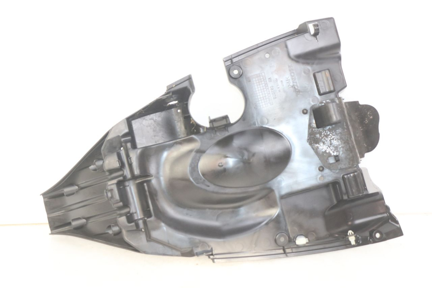 photo de PASSARUOTA POSTERIORE HONDA VISION NSC R 50 (2013 - 2015) - Vista principale