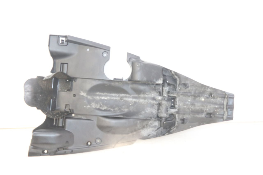 photo de PASSARUOTA POSTERIORE HONDA VISION NSC R 50 (2013 - 2015) - Zoom sullo stato d'uso