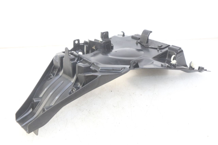 photo de PASSARUOTA POSTERIORE HONDA VISION NSC R 50 (2013 - 2015) - Vista d'insieme del prodotto