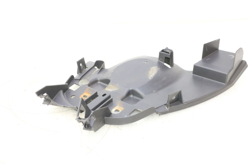 photo de Passaruota posteriore PEUGEOT VIVACITY 50 (1998 - 2003) - Primo piano tecnico