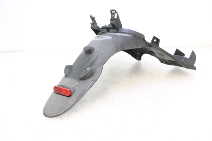 photo de SOTTOSELLA PARASPRUZZI PEUGEOT VIVACITY 50 (2004 - 2009) - Ricambio usato controllato