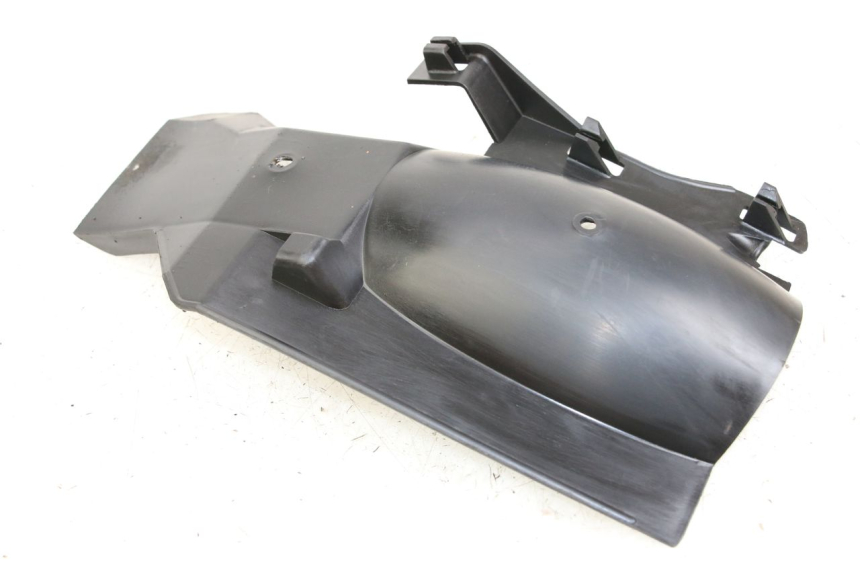 photo de SOTTOSELLA PARASPRUZZI HONDA WALLAROO DX 50 (1993 - 1996) - Altra angolazione