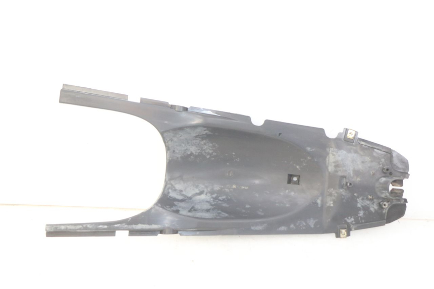 photo de PASSARUOTA POSTERIORE SYM WOLF SB 125 (2011 - 2018) - Vista principale