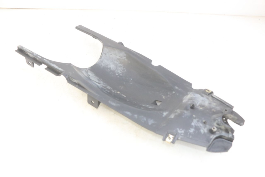 photo de PASSARUOTA POSTERIORE SYM WOLF SB 125 (2011 - 2018) - Dettaglio del componente