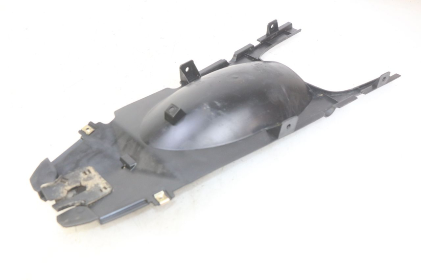 photo de PASSARUOTA POSTERIORE SYM WOLF SB 125 (2011 - 2018) - Altra angolazione