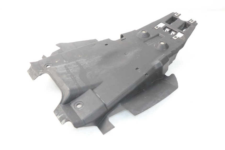 photo de Passaruota posteriore YAMAHA WR R 125 (2009 - 2017) - Dettaglio del componente