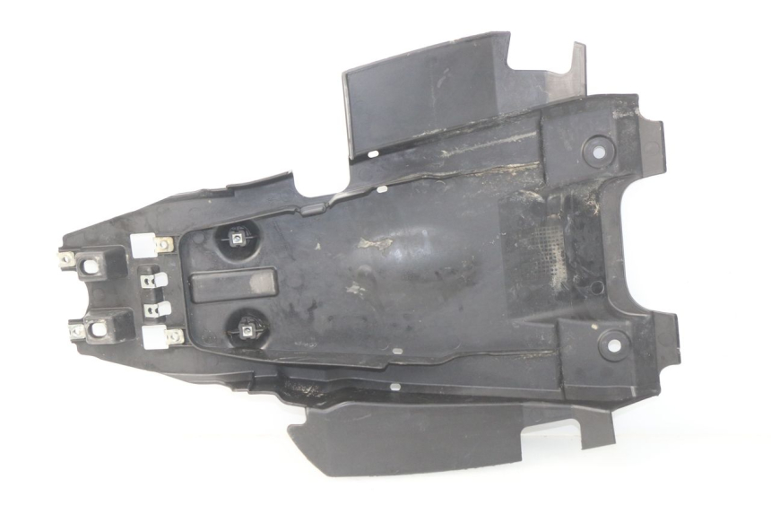 photo de Passaruota posteriore YAMAHA WR R 125 (2009 - 2017) - Vista d'insieme del prodotto