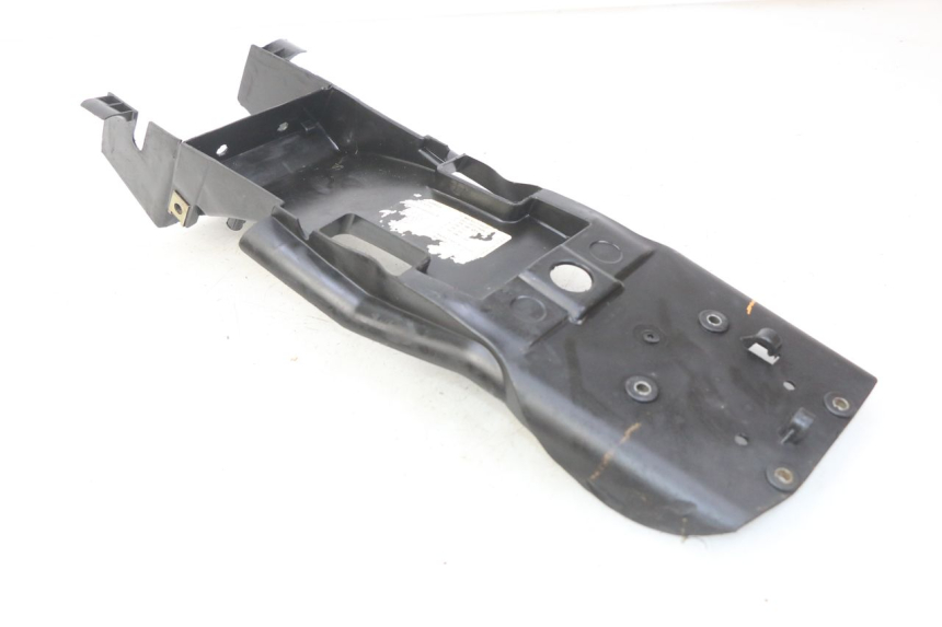 photo de PASSARUOTA POSTERIORE MBK X-LIMIT XLIMIT 50 (2003 - 2006) - Vista principale