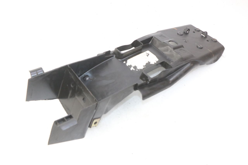 photo de PASSARUOTA POSTERIORE MBK X-LIMIT XLIMIT 50 (2003 - 2006) - Dettaglio del componente