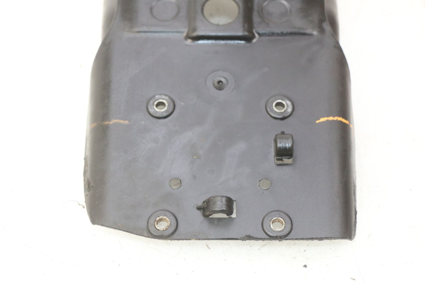 photo de PASSARUOTA POSTERIORE MBK X-LIMIT XLIMIT 50 (2003 - 2006) - Zoom sullo stato d'uso