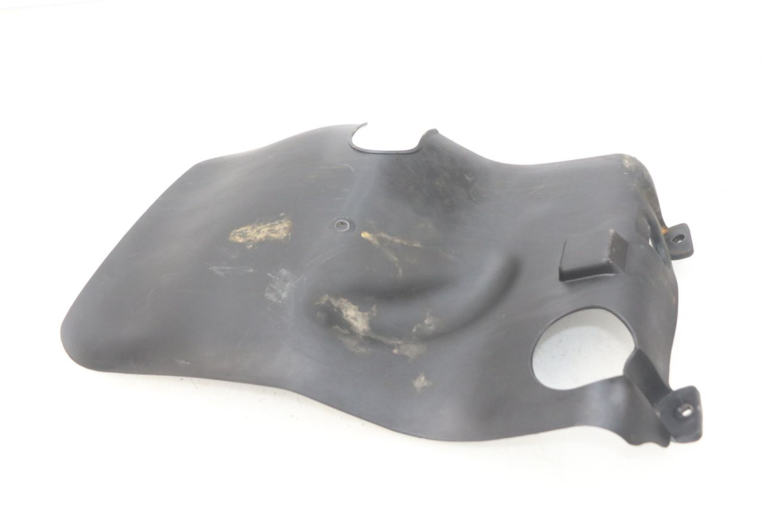 photo de PASSARUOTA POSTERIORE TGB X-MOTION XMOTION 125 (2008 - 2014) - Vista principale