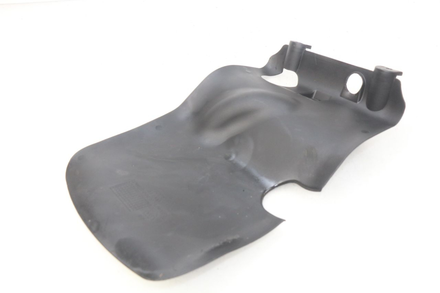 photo de PASSARUOTA POSTERIORE TGB X-MOTION XMOTION 125 (2008 - 2014) - Dettaglio del componente