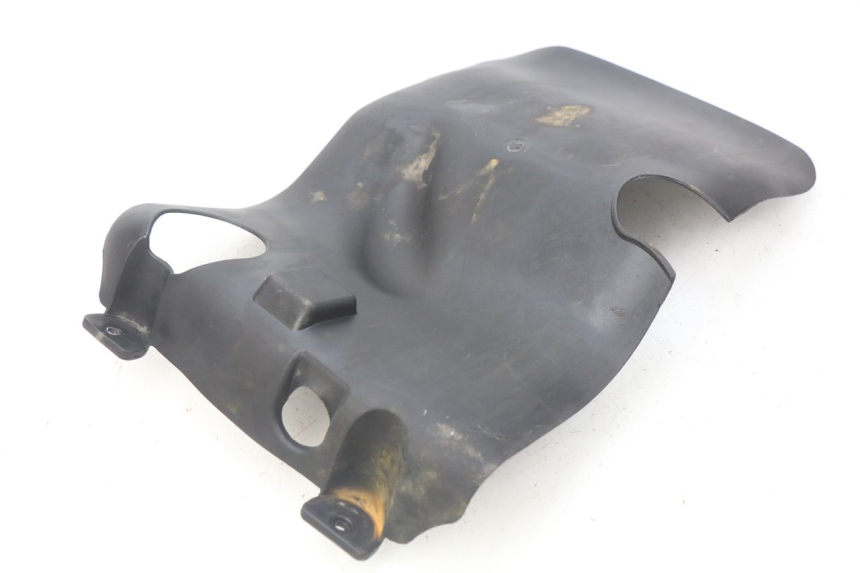 photo de PASSARUOTA POSTERIORE TGB X-MOTION XMOTION 125 (2008 - 2014) - Zoom sullo stato d'uso