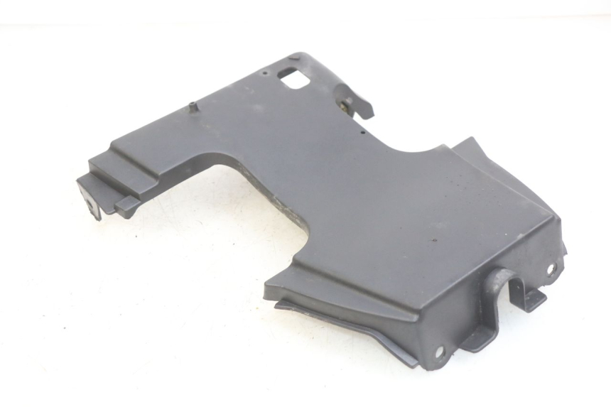 photo de PASSARUOTA POSTERIORE SYM X-PRO 4T 50 (2014 - 2021) - Vista principale