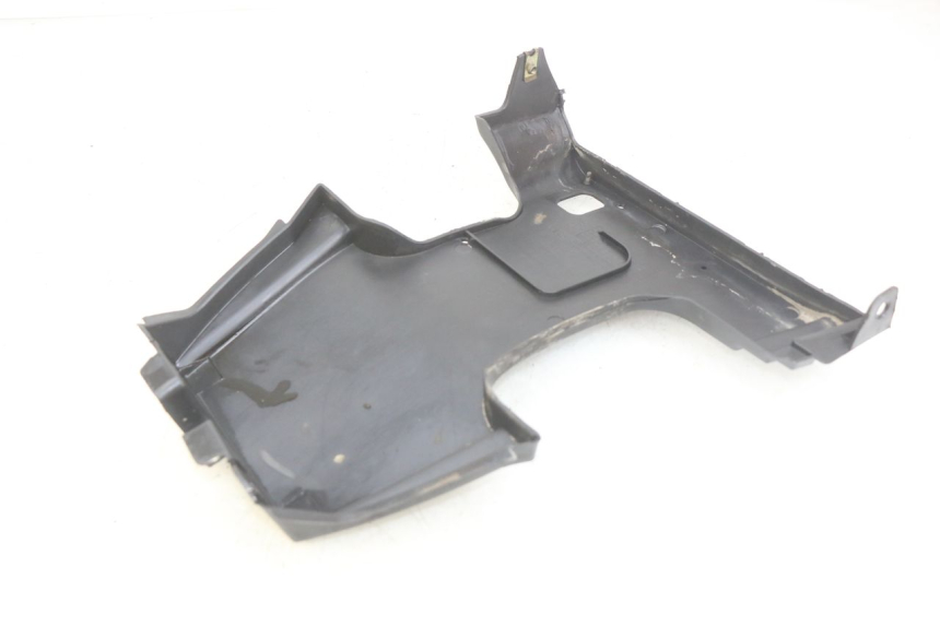 photo de PASSARUOTA POSTERIORE SYM X-PRO 4T 50 (2014 - 2021) - Dettaglio del componente