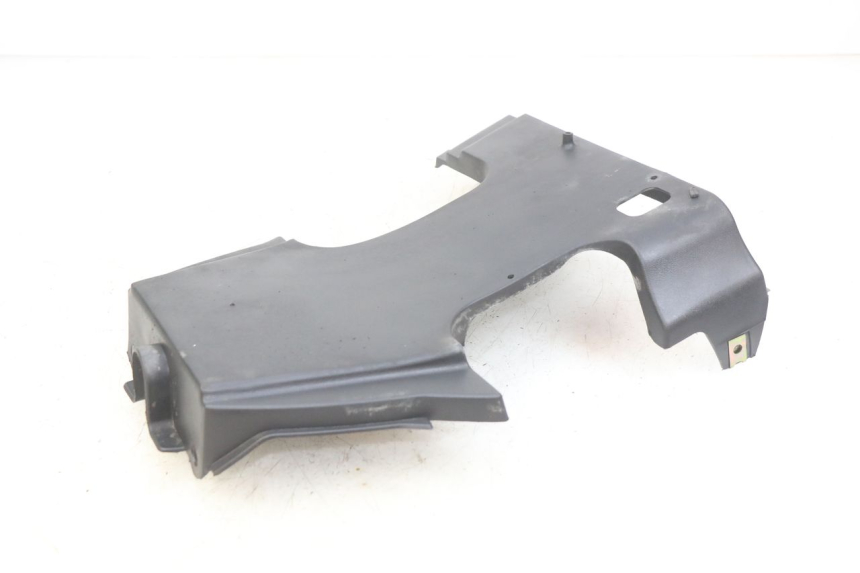 photo de PASSARUOTA POSTERIORE SYM X-PRO 4T 50 (2014 - 2021) - Zoom sullo stato d'uso