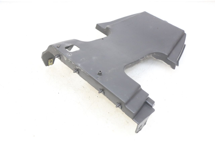 photo de PASSARUOTA POSTERIORE SYM X-PRO 4T 50 (2014 - 2021) - Altra angolazione