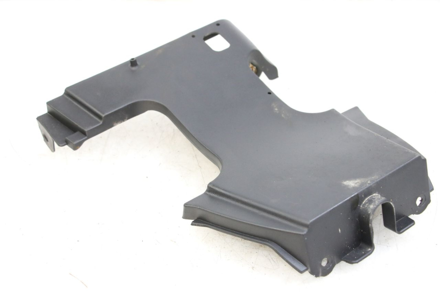 photo de PASSARUOTA POSTERIORE SYM X-PRO 4T 50 (2014 - 2021) - Vista principale