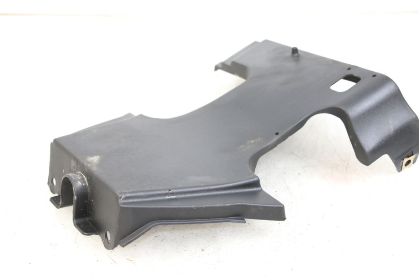 photo de PASSARUOTA POSTERIORE SYM X-PRO 4T 50 (2014 - 2021) - Dettaglio del componente