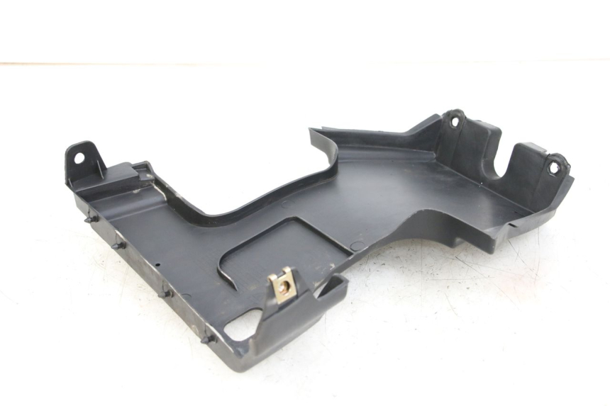 photo de PASSARUOTA POSTERIORE SYM X-PRO 4T 50 (2014 - 2021) - Zoom sullo stato d'uso