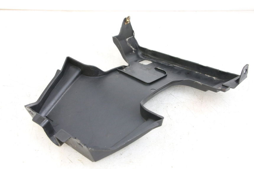 photo de PASSARUOTA POSTERIORE SYM X-PRO 4T 50 (2014 - 2021) - Altra angolazione