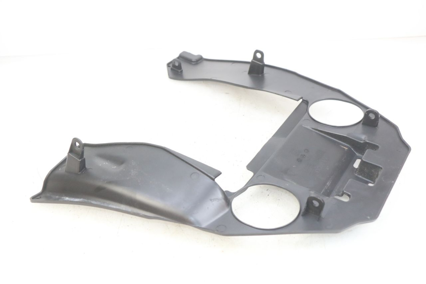 photo de PASSARUOTA POSTERIORE KYMCO X-TOWN XTOWN 125 (2016 - 2021) - Vista principale