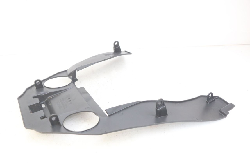 photo de PASSARUOTA POSTERIORE KYMCO X-TOWN XTOWN 125 (2016 - 2021) - Zoom sullo stato d'uso