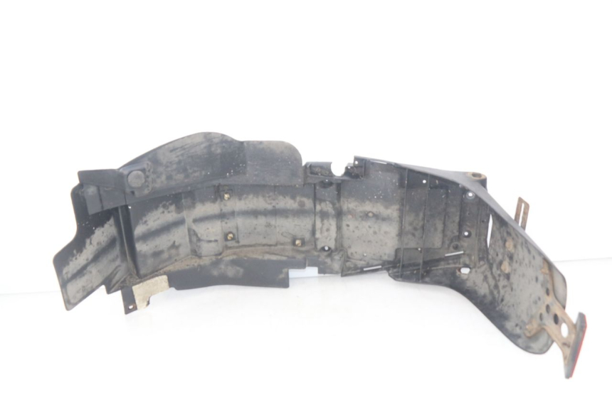 photo de PASSARUOTA POSTERIORE SUZUKI XF FREEWIND 650 (1997 - 2003) - Dettaglio del componente