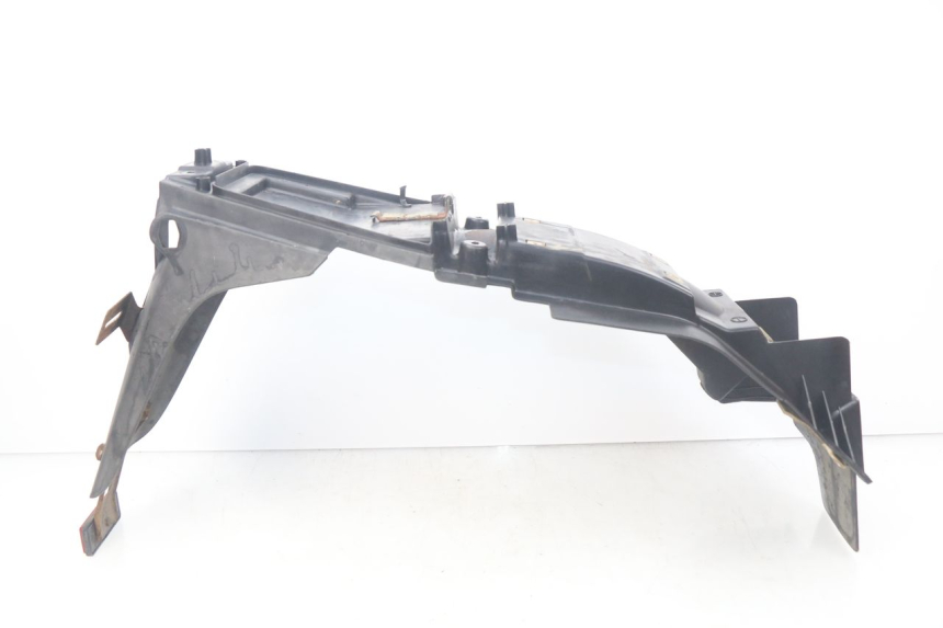 photo de PASSARUOTA POSTERIORE SUZUKI XF FREEWIND 650 (1997 - 2003) - Vista d'insieme del prodotto