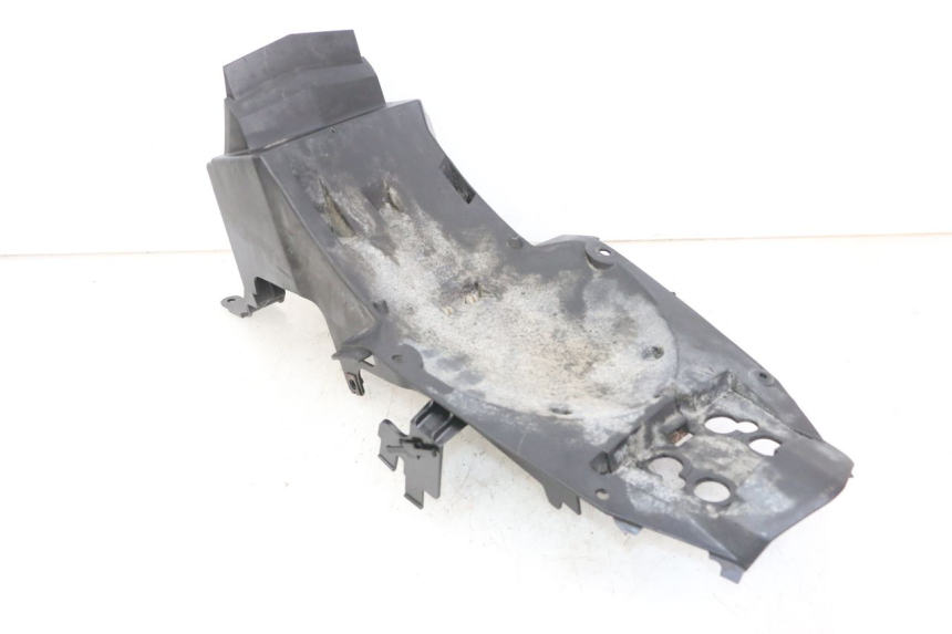 photo de SOTTOSELLA PARASPRUZZI YAMAHA XJ6 ABS 600 (2008 - 2016) - Dettaglio del componente