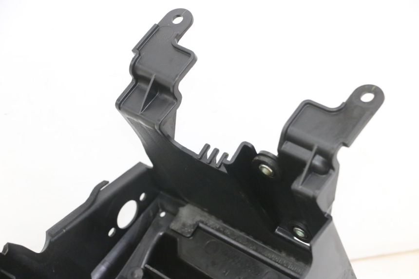 photo de SOTTOSELLA PARASPRUZZI YAMAHA XJ6 ABS 600 (2008 - 2016) - Altra vista dell'articolo