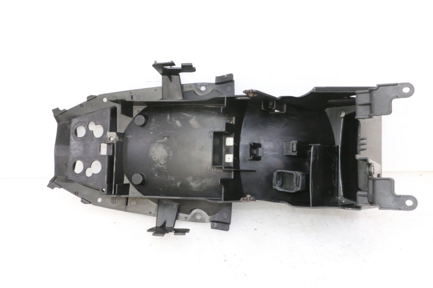 photo de SOTTOSELLA PARASPRUZZI YAMAHA XJ6 ABS 600 (2008 - 2016) - Dettaglio del componente