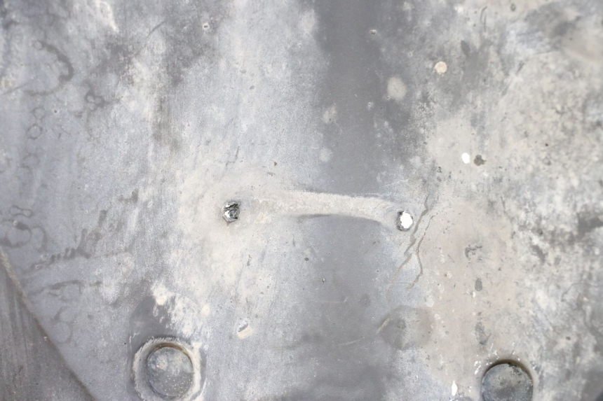 photo de SOTTOSELLA PARASPRUZZI YAMAHA XJ6 ABS 600 (2008 - 2016) - Zoom sullo stato d'uso