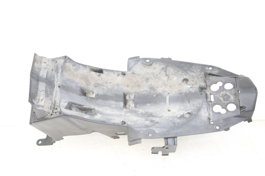 photo de SOTTOSELLA PARASPRUZZI YAMAHA XJ6 ABS 600 (2008 - 2016) - Vista d'insieme del prodotto