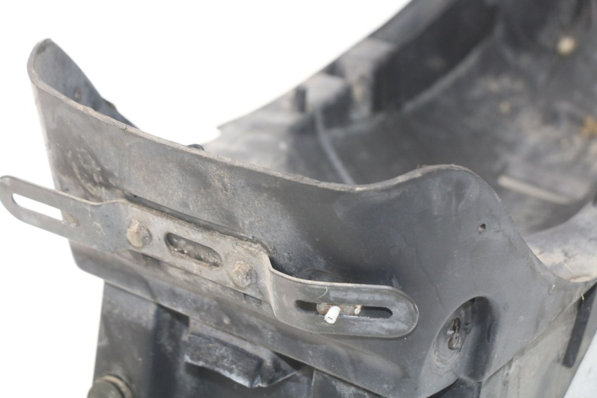 photo de Passaruota posteriore YAMAHA XJ600 XJ DIVERSION 600 (1992 - 1997) - Altra angolazione