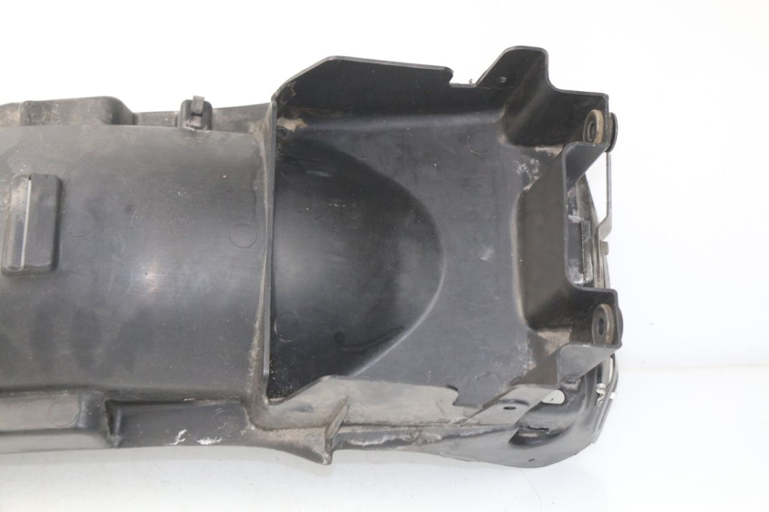 photo de Passaruota posteriore YAMAHA XJ600 XJ DIVERSION 600 (1992 - 1997) - Marcature e riferimenti originali