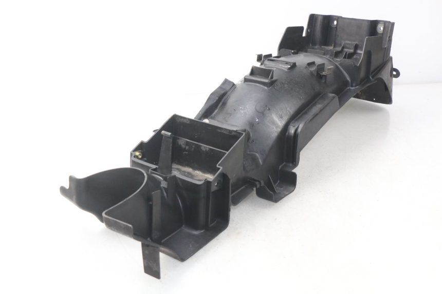 photo de Passaruota posteriore YAMAHA XJ600 XJ DIVERSION 600 (1992 - 1997) - Dettaglio del componente