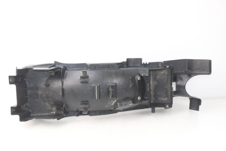 photo de Passaruota posteriore YAMAHA XJ600 XJ DIVERSION 600 (1992 - 1997) - Ricambio usato controllato