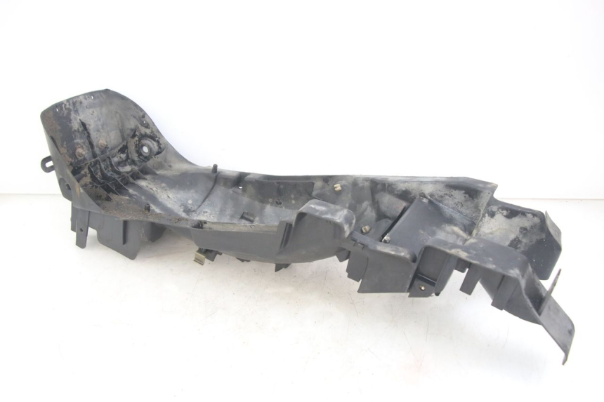 photo de PASSARUOTA POSTERIORE YAMAHA XJN DIVERSION 600 (2000 - 2003) - Dettaglio del componente