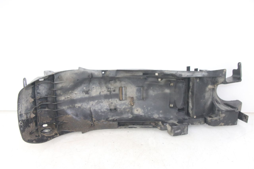 photo de PASSARUOTA POSTERIORE YAMAHA XJN DIVERSION 600 (2000 - 2003) - Altra angolazione