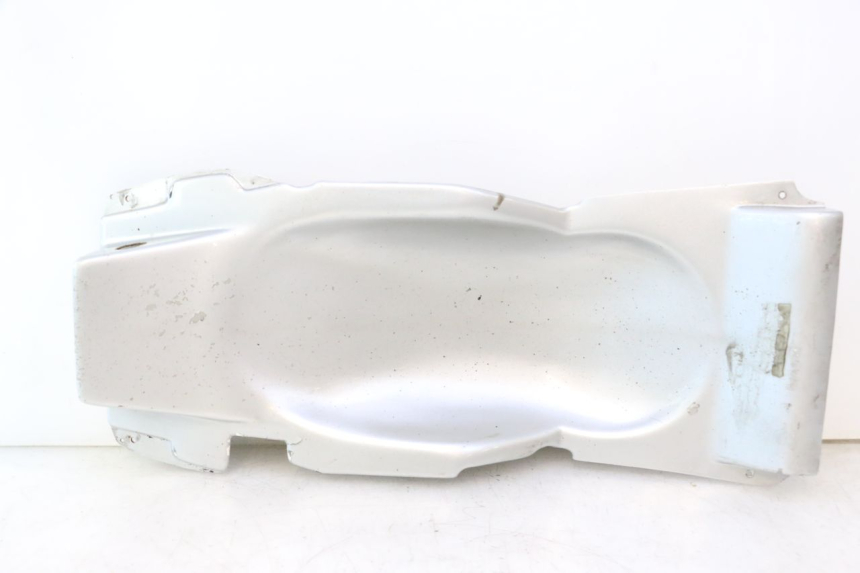 photo de SOTTOSELLA PARASPRUZZI YAMAHA XJR 1300 (1998 - 2002) - Dettaglio del componente