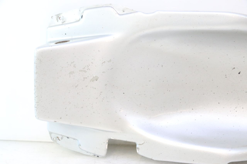 photo de SOTTOSELLA PARASPRUZZI YAMAHA XJR 1300 (1998 - 2002) - Zoom sullo stato d'uso