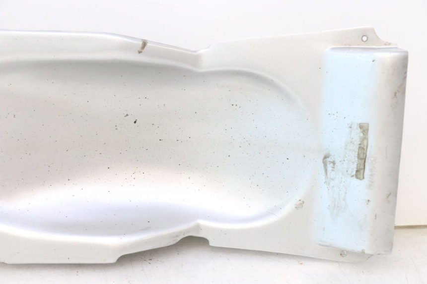 photo de SOTTOSELLA PARASPRUZZI YAMAHA XJR 1300 (1998 - 2002) - Altra angolazione