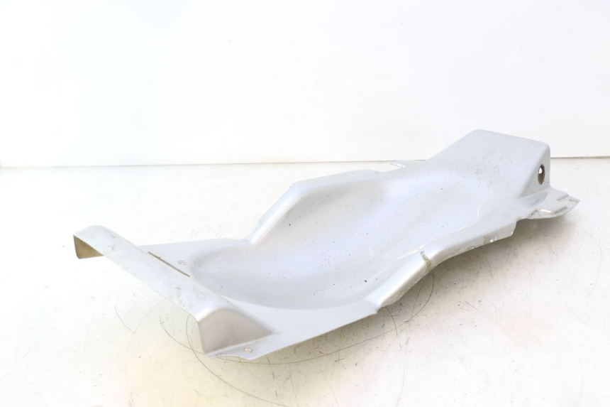 photo de SOTTOSELLA PARASPRUZZI YAMAHA XJR 1300 (1998 - 2002) - Marcature e riferimenti originali