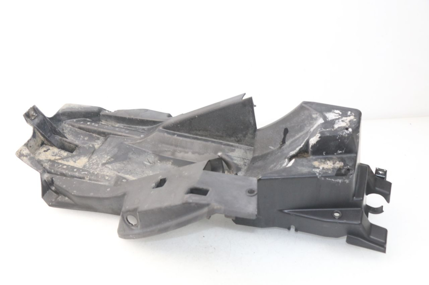 photo de Passaruota posteriore HONDA XLV VARADERO 125 (2000 - 2006) - Dettaglio del componente